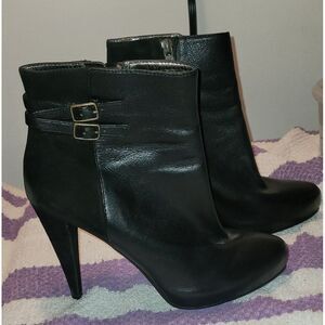 DKNY‎ Women's Boots